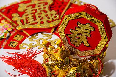 《街头霸王6》日本相扑E·本田场景音乐欣赏